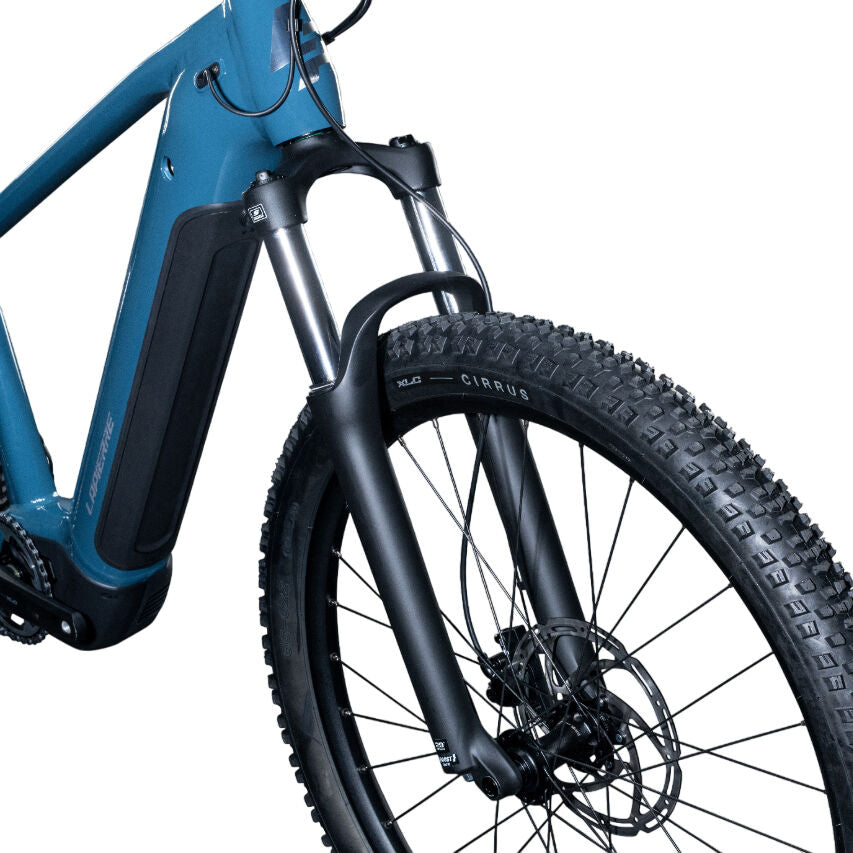 Lapierre Overvolt HT 5.6 2026