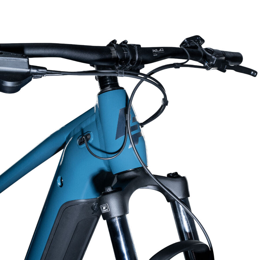 Lapierre Overvolt HT 5.6 2026