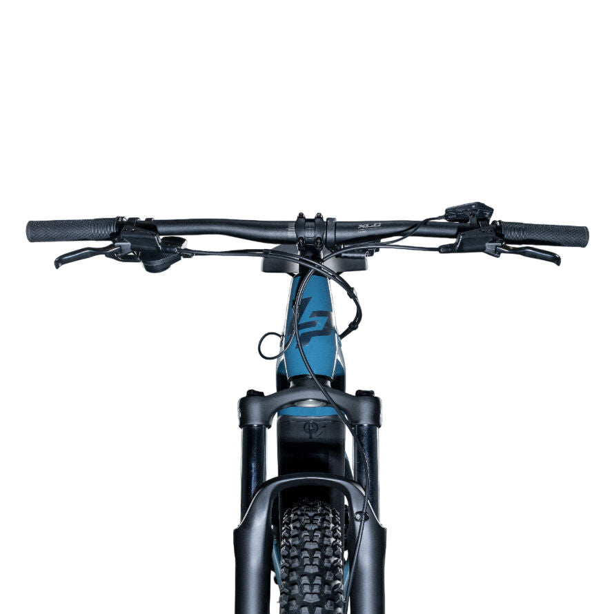 Lapierre Overvolt HT 5.6 2026