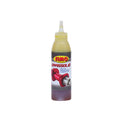 Fimo Grassolio lubricant