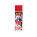 Fimo Block fixing spray 400 ml