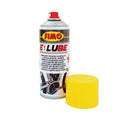 Fimo E-Lube lubricant 400 ml