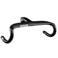 Enve SES Aero Pro Team integrated handlebars 2026