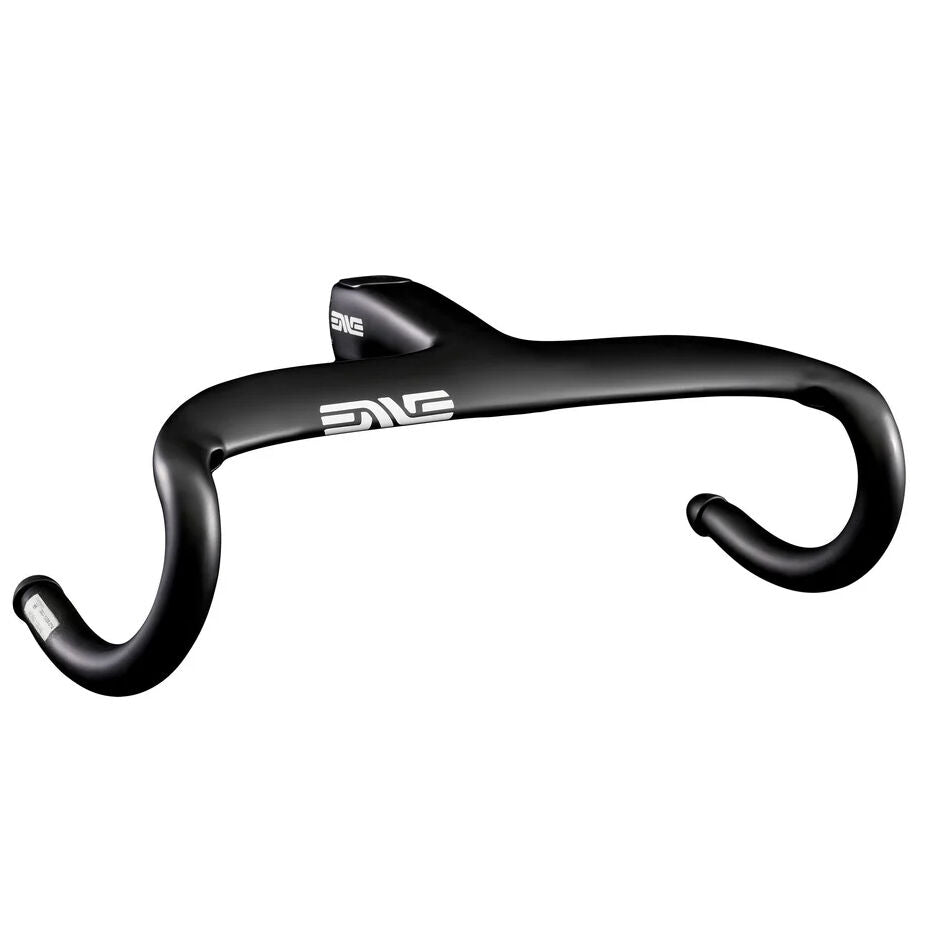 Enve SES Aero Pro Team integrated handlebars 2026