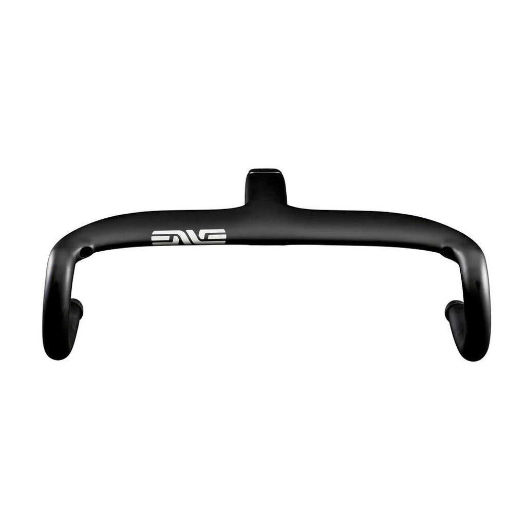 Enve SES Aero Pro Team integrated handlebars 2026