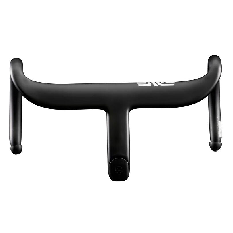 Enve SES Aero Pro Team integrated handlebars 2026