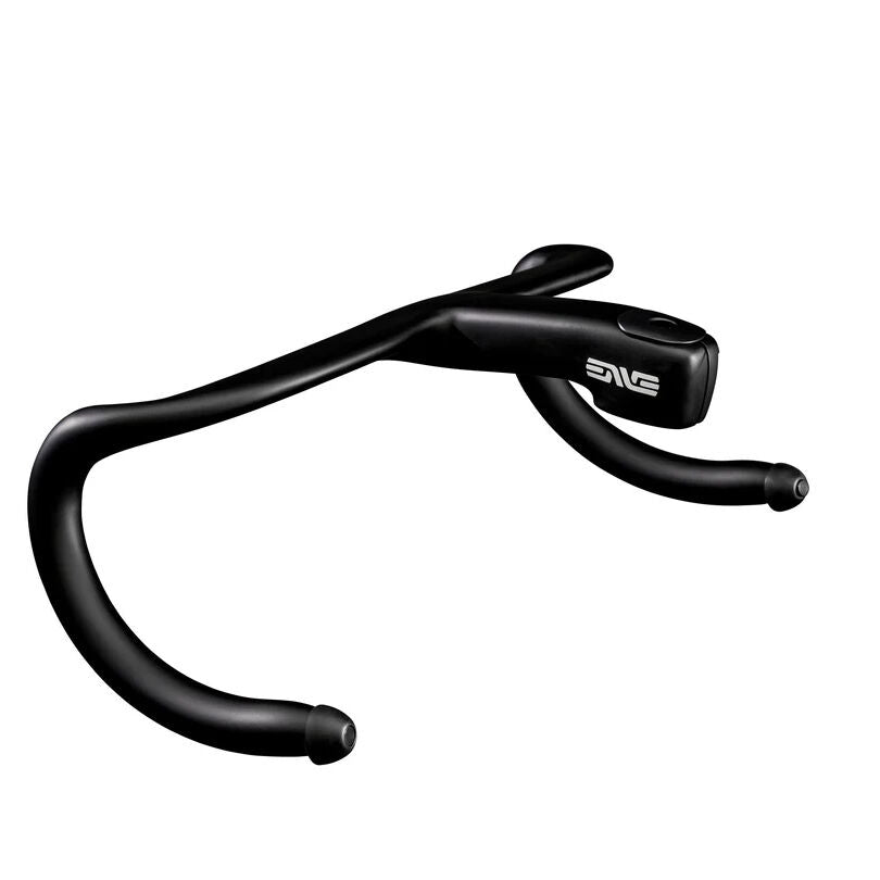 Enve SES Aero Pro Team integrated handlebars 2026