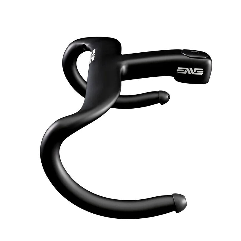 Enve SES Aero Pro Team integrated handlebars 2026