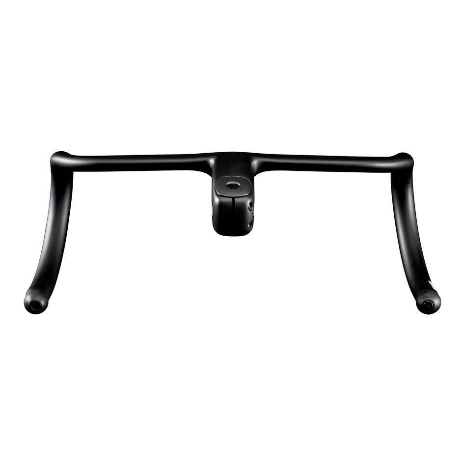Enve SES Aero Pro Team integrated handlebars 2026