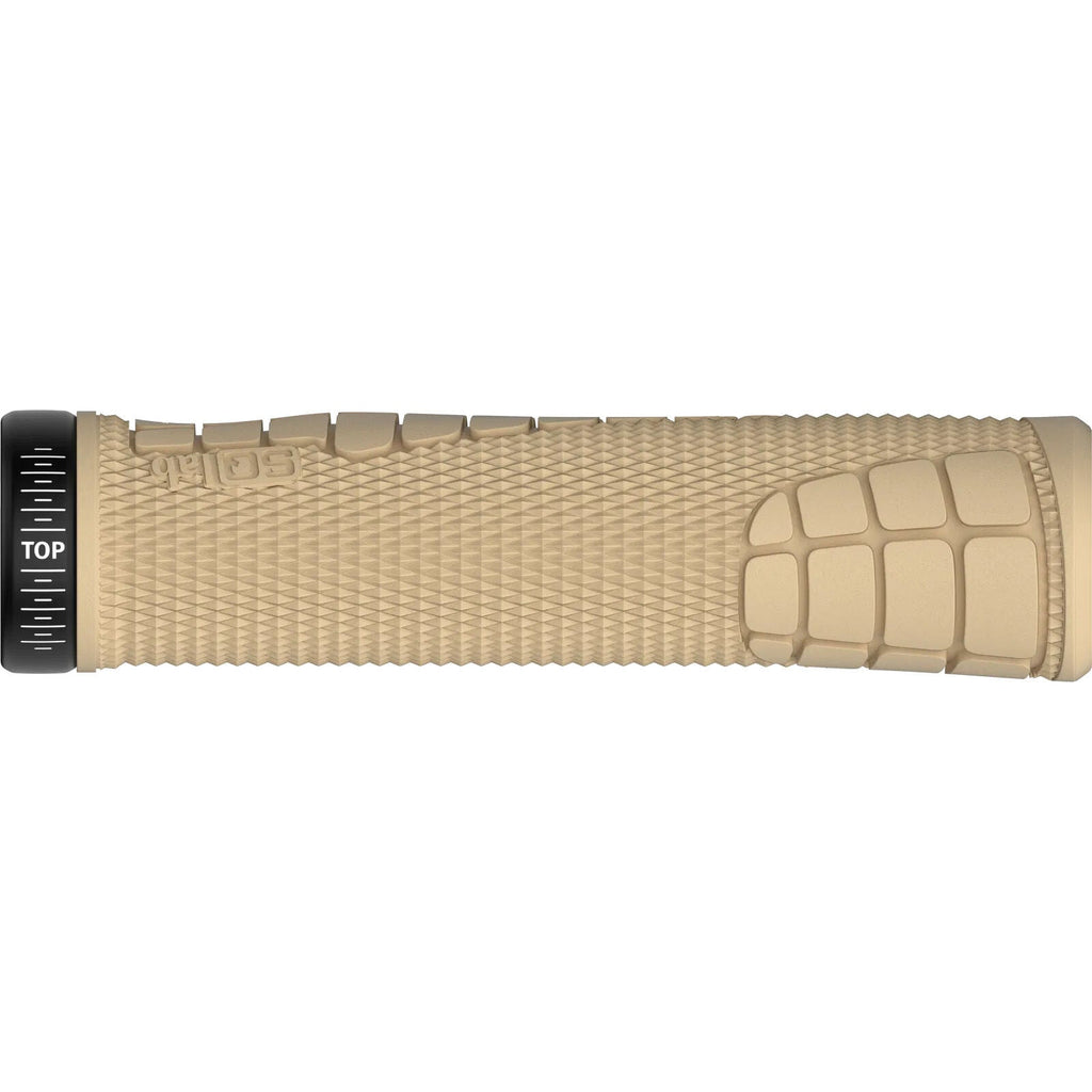 SQlab 70X Pro 2.0 grips
