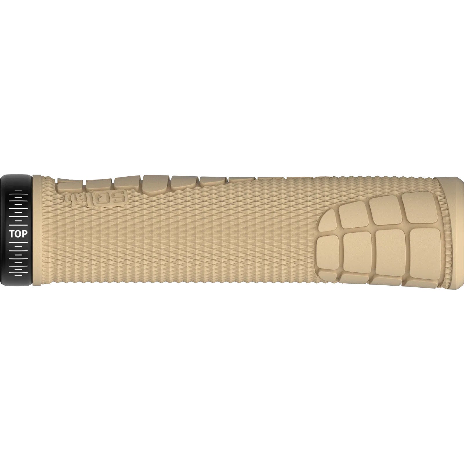 SQlab 70X Pro 2.0 grips