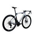 Lapierre Xelius DRS 8.0 AXS 2026
