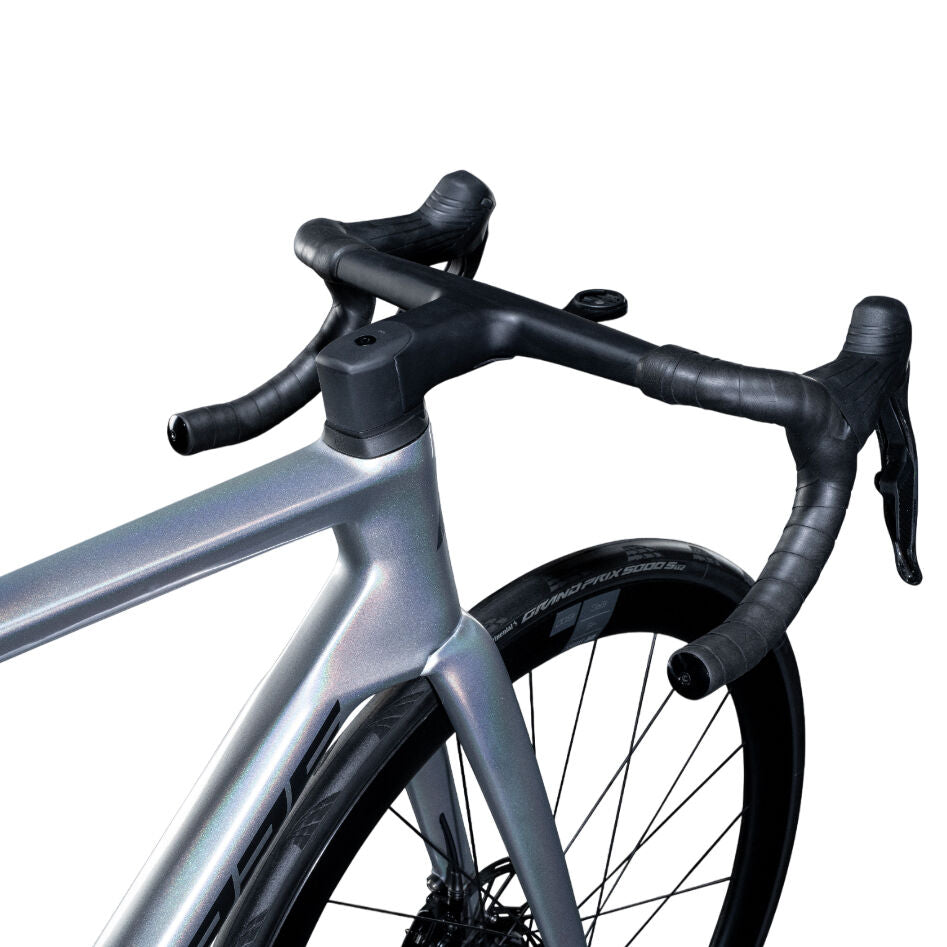 Lapierre Xelius DRS 8.0 AXS 2026