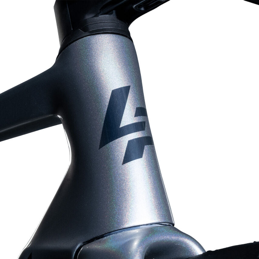 Lapierre Xelius DRS 8.0 AXS 2026