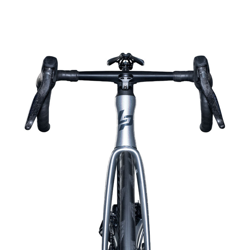 Lapierre Xelius DRS 8.0 AXS 2026