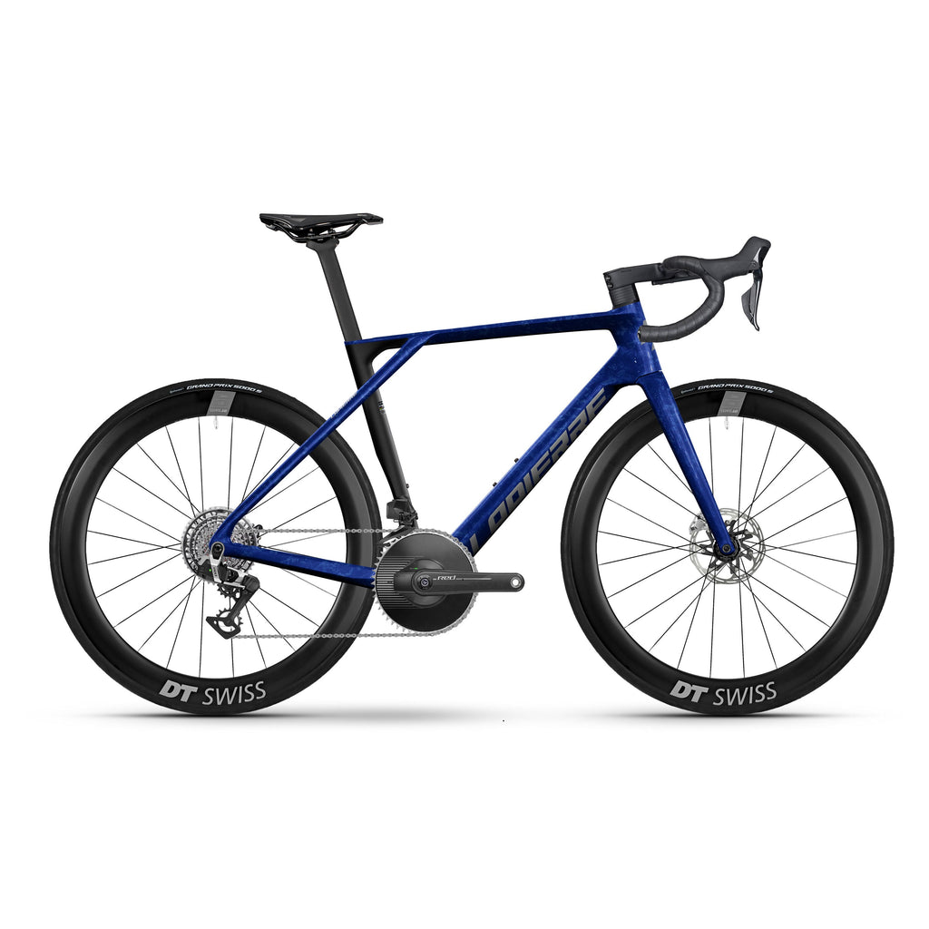 Lapierre Xelius DRS 10.0 AXS 2026