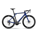 Lapierre Xelius DRS 10.0 AXS 2026
