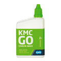 KMC Chain Wax lubricant