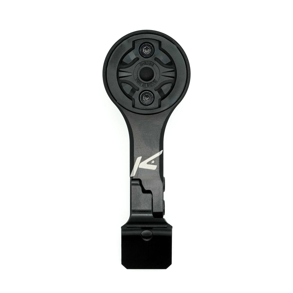 K-Edge GPS Garmin Gen 8 Madone Mount handlebar mount