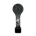 K-Edge GPS Garmin Gen 8 Madone Mount handlebar mount