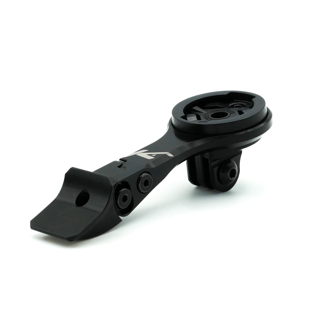 K-Edge GPS Garmin Gen 8 Madone Mount handlebar mount