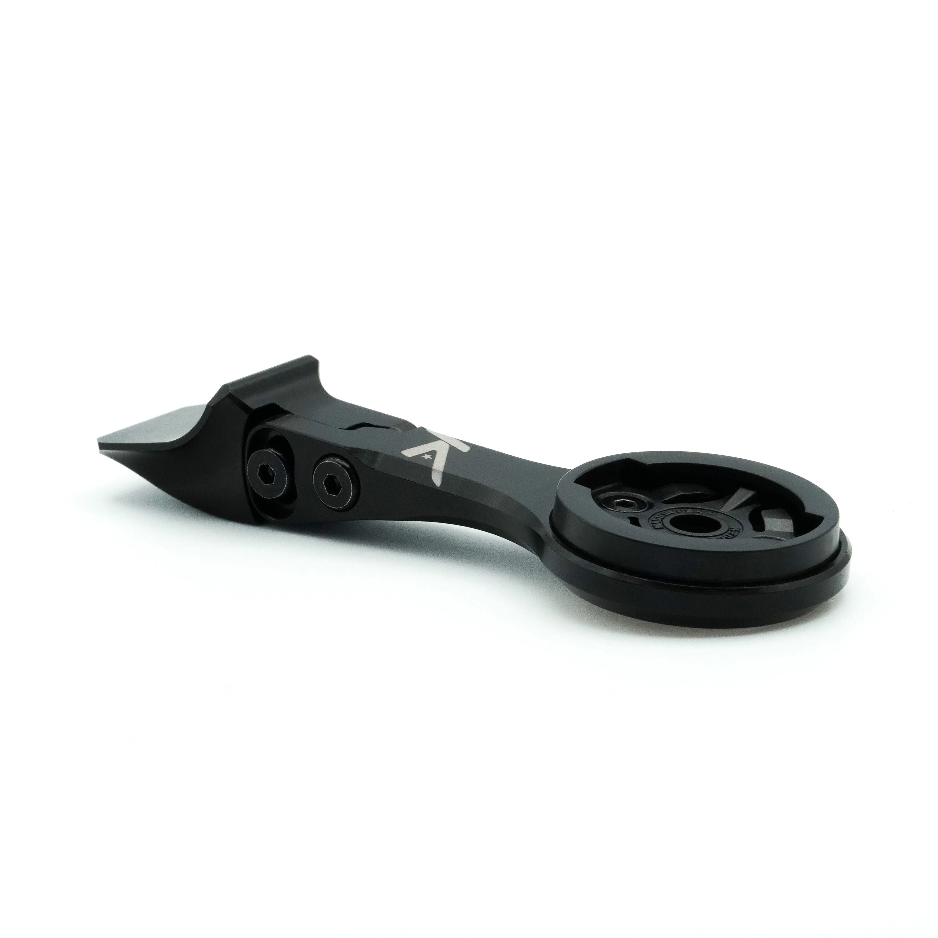 K-Edge GPS Garmin Gen 8 Madone Mount handlebar mount