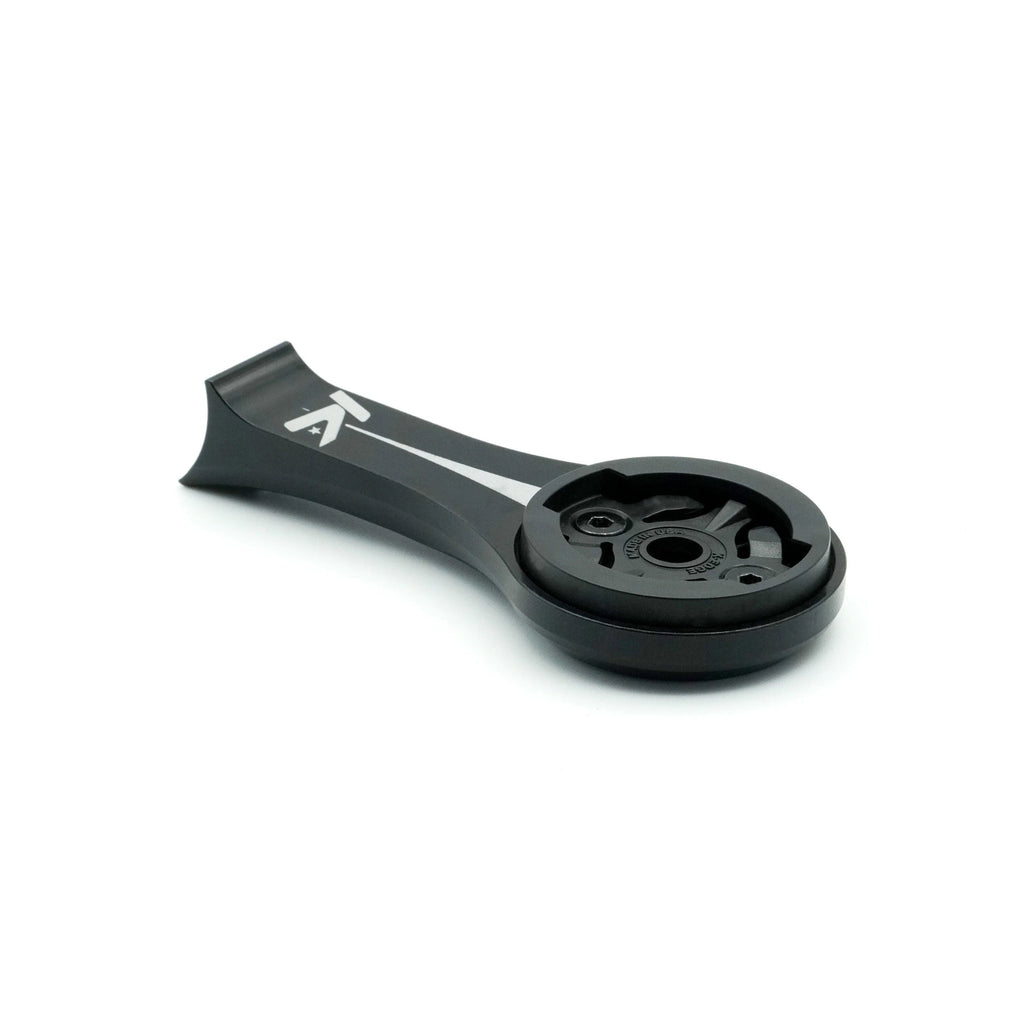 K-Edge GPS Garmin Specialized Roval Mount Handlebar Mount