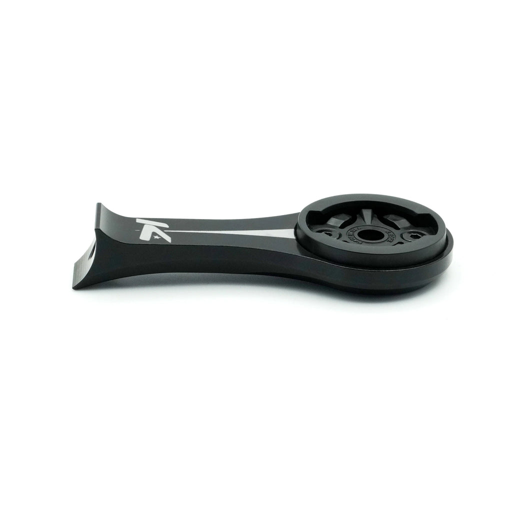 K-Edge GPS Garmin Specialized Roval Mount Handlebar Mount