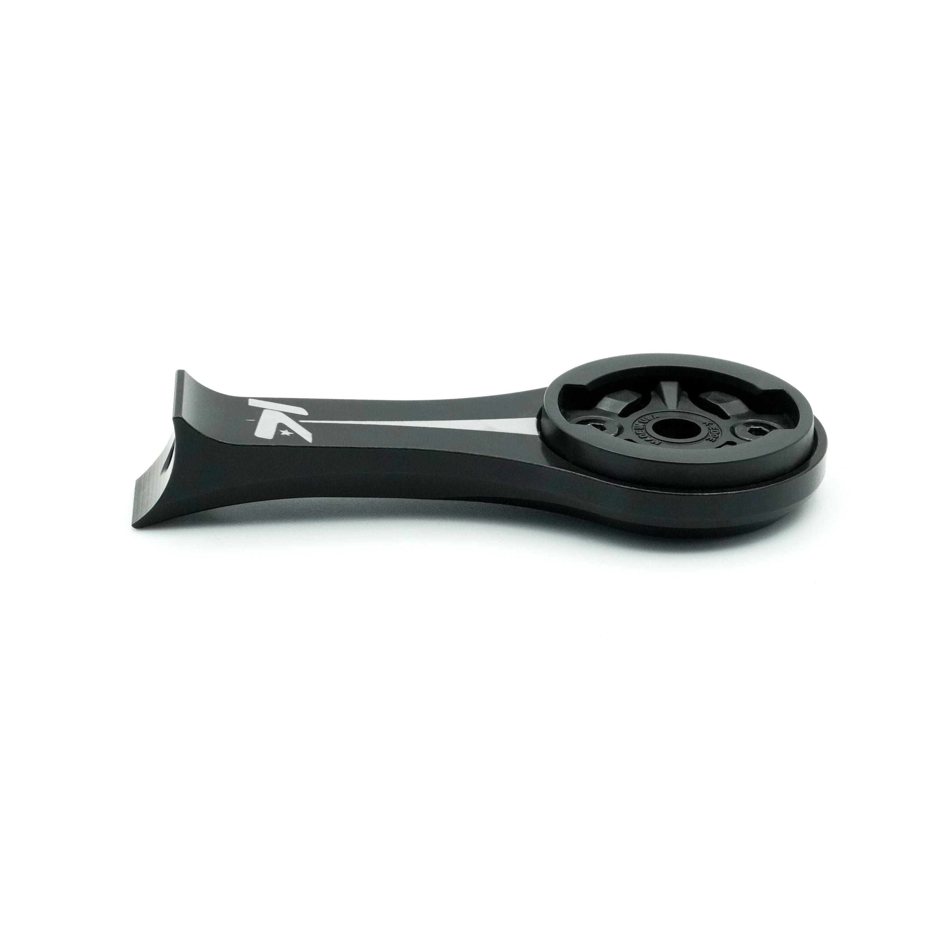 K-Edge GPS Garmin Specialized Roval Mount Handlebar Mount