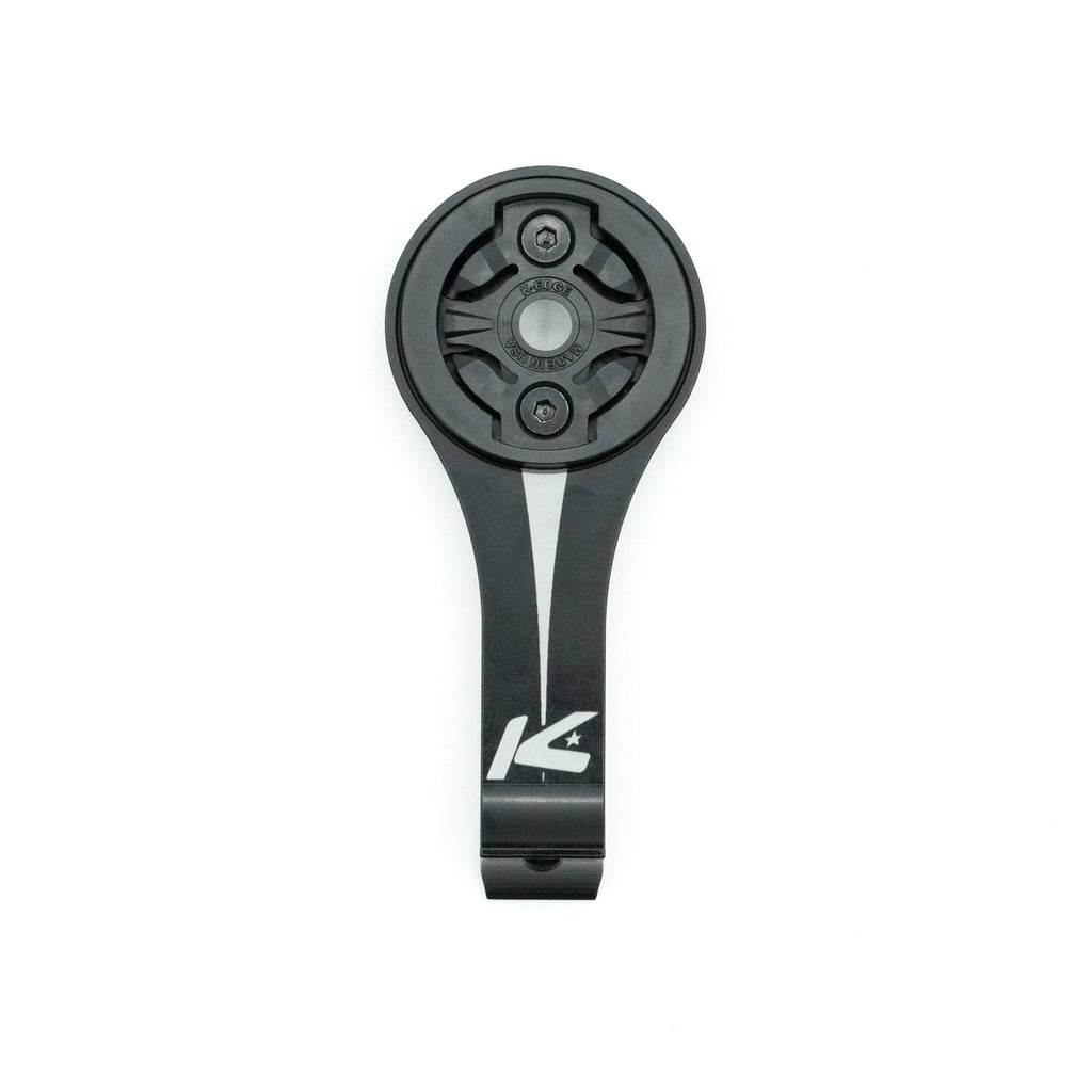 K-Edge GPS Garmin Specialized Roval Mount Handlebar Mount