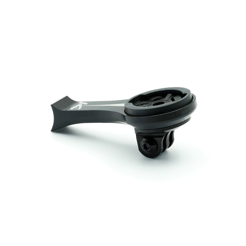 K-Edge GPS Garmin Specialized Roval Mount Handlebar Mount