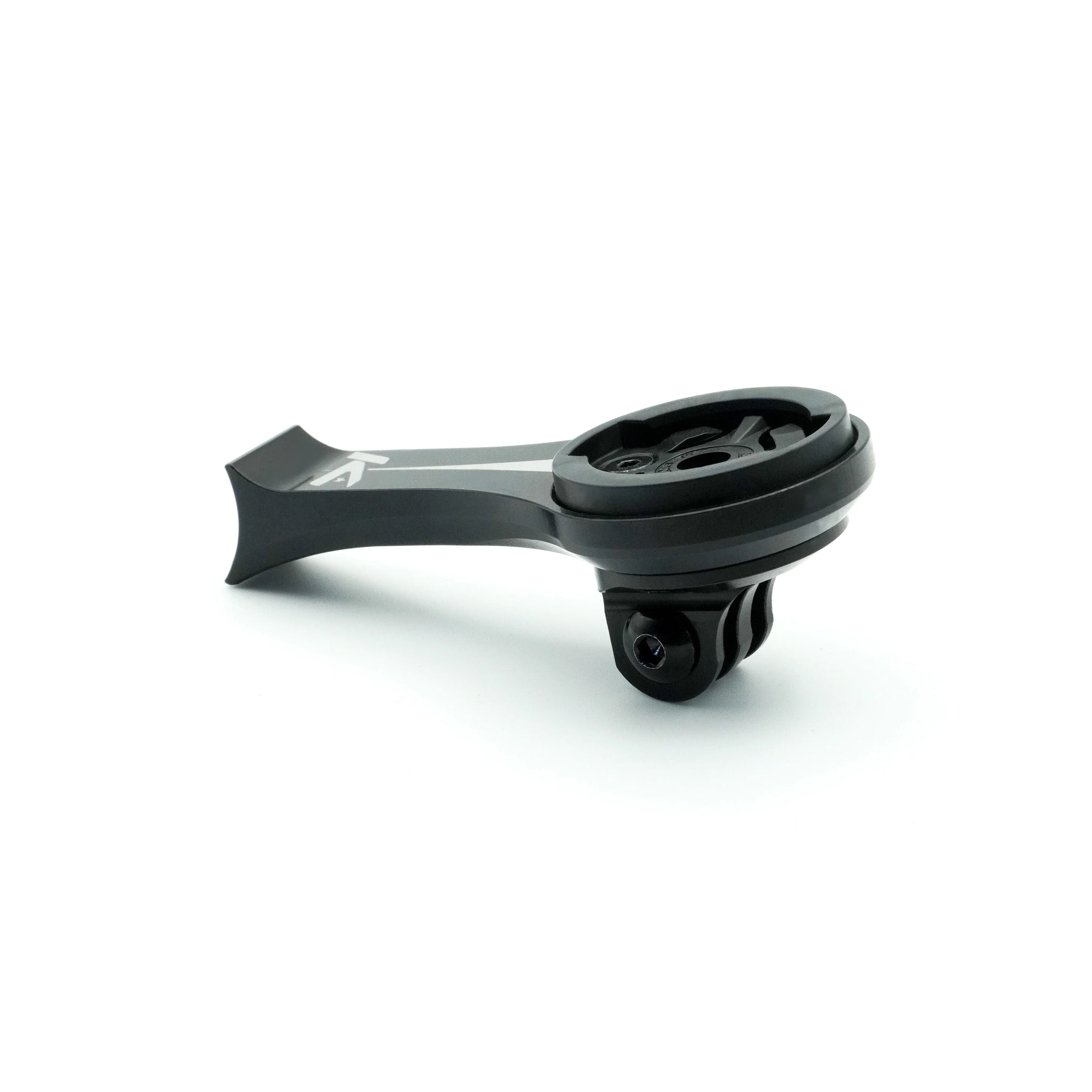K-Edge GPS Garmin Specialized Roval Mount Handlebar Mount