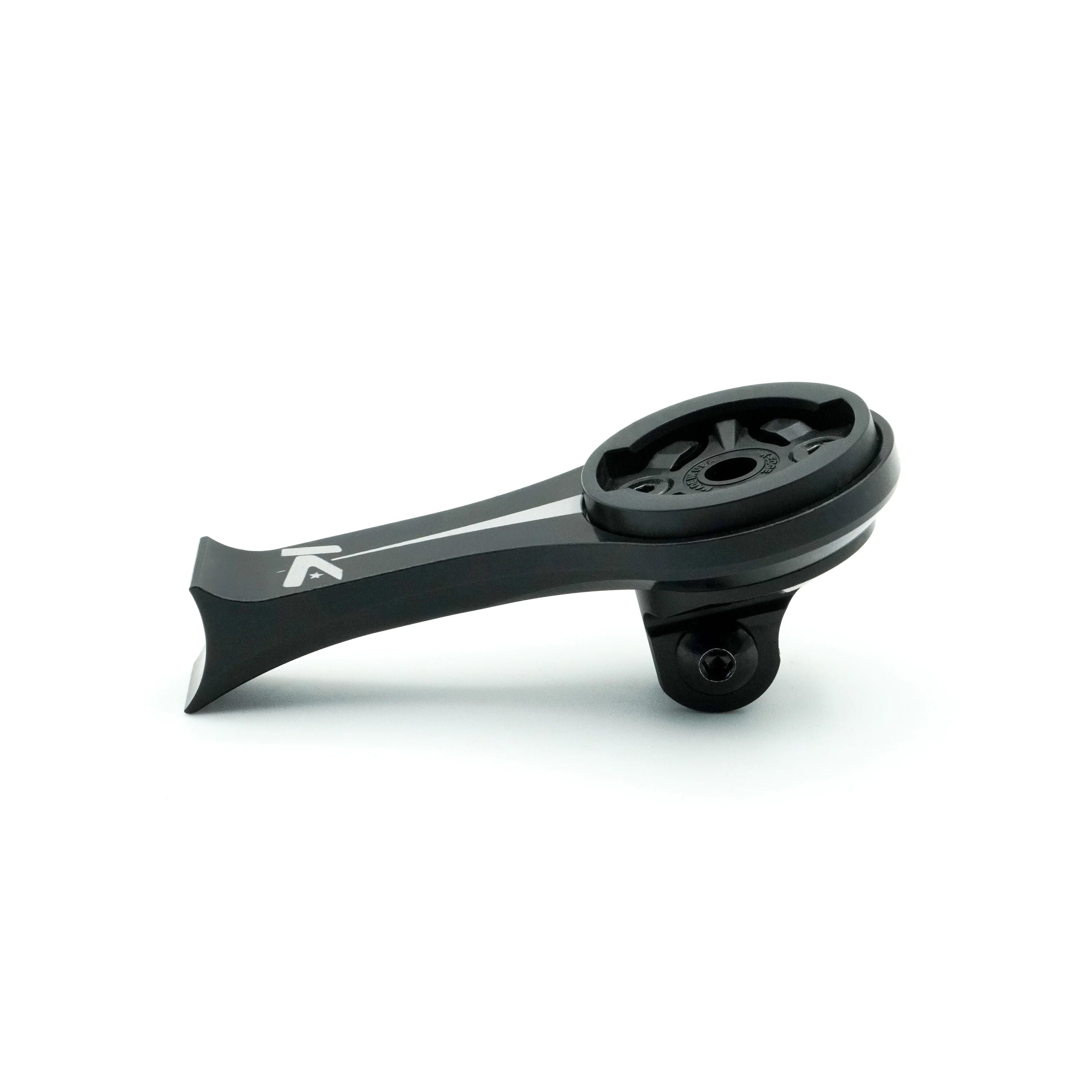 K-Edge GPS Garmin Specialized Roval Mount Handlebar Mount