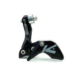 K-Edge Race 1x Chain Guide 38-60T 2026