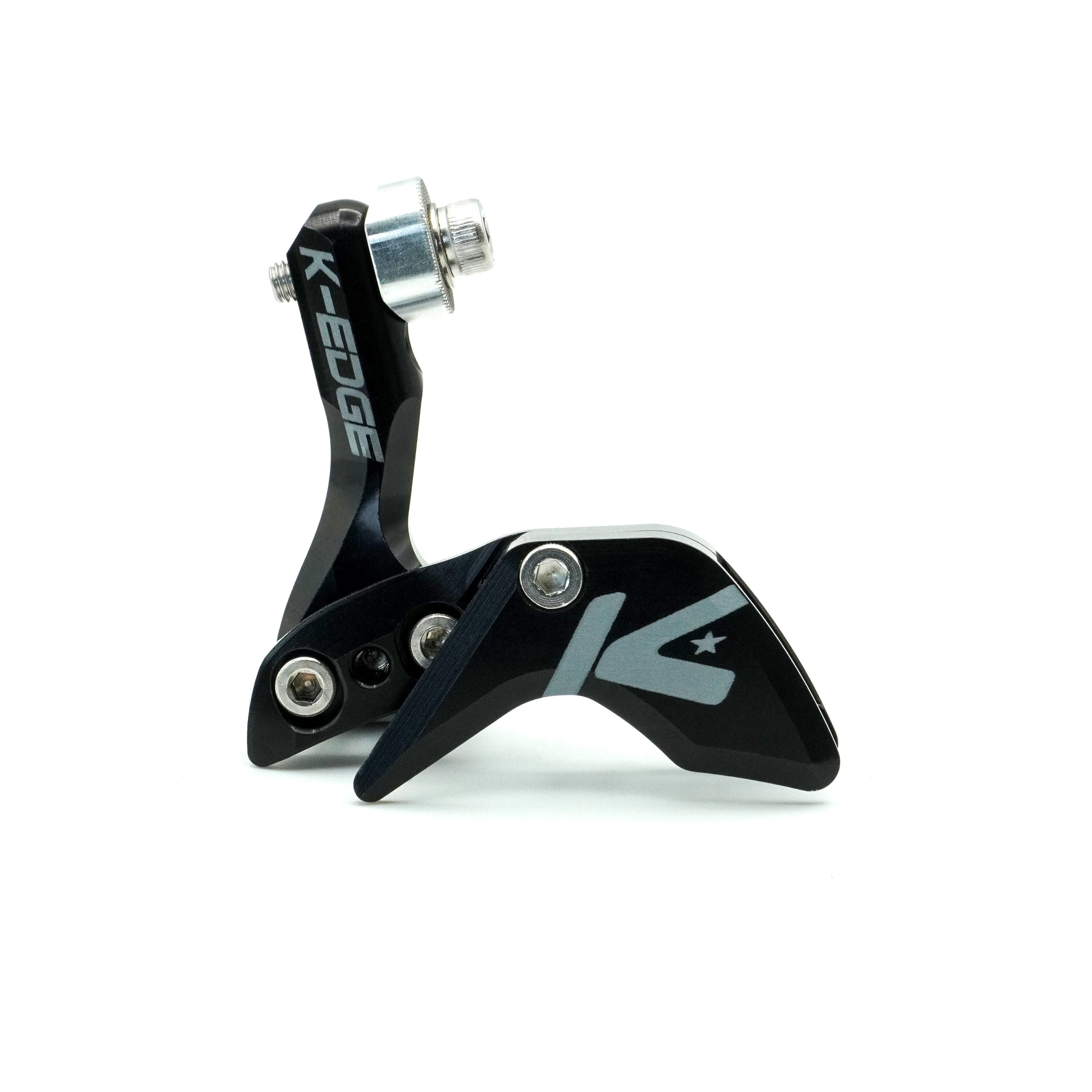 K-Edge Race 1x Chain Guide 38-60T 2026