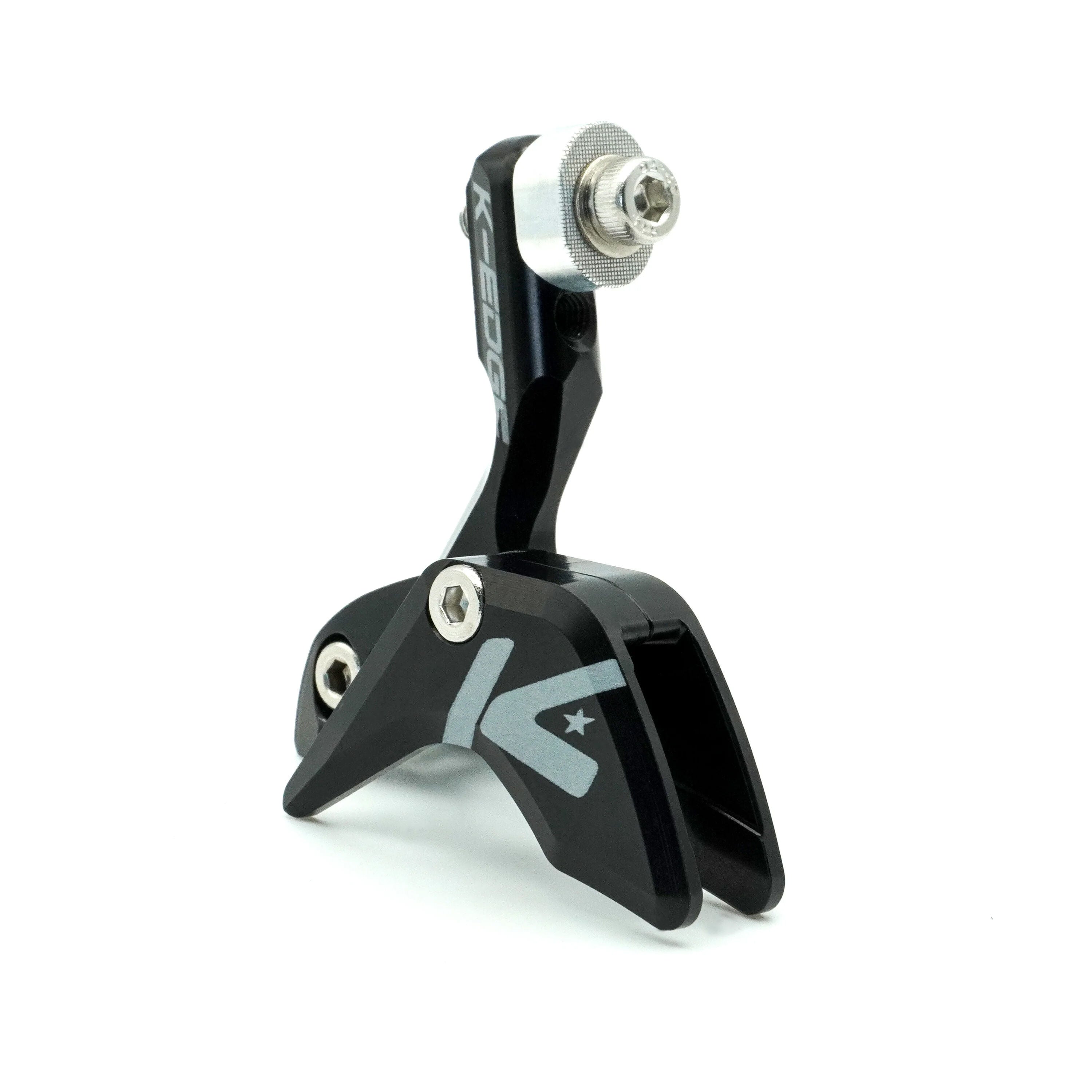K-Edge Race 1x Chain Guide 38-60T 2026