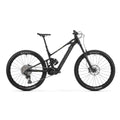 Mondraker Sly RR
