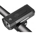 Barbieri 800 lumen led front light