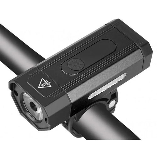 Barbieri 800 lumen led front light