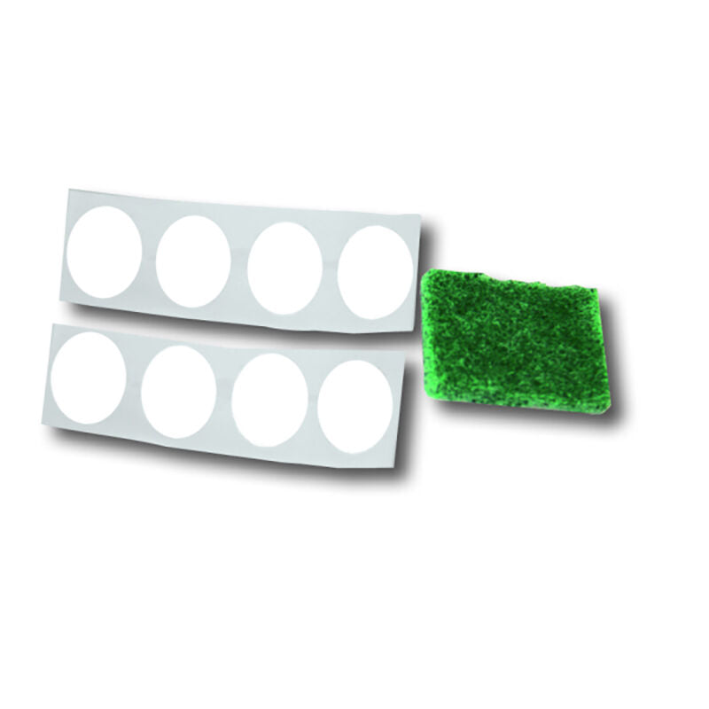 NXT Tube Instant Repair patch kit