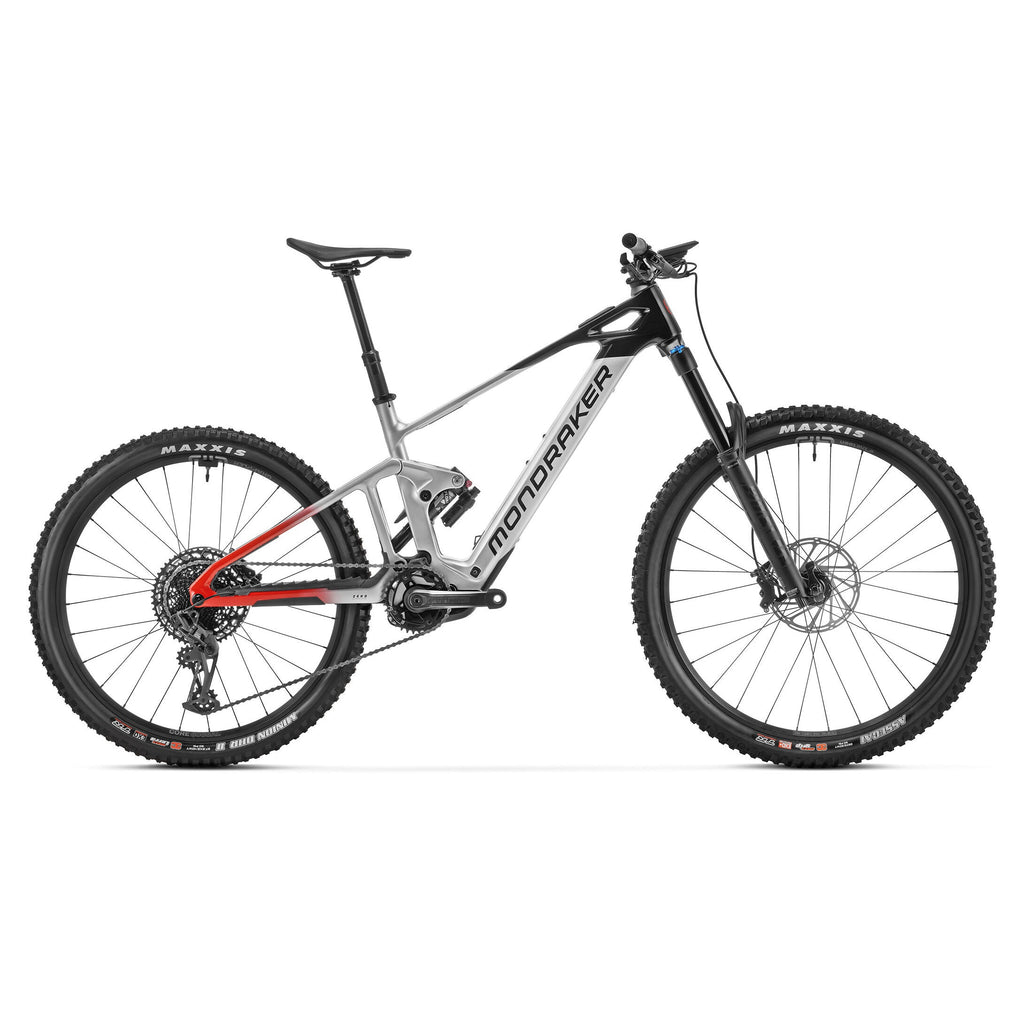 Mondraker Dune R