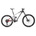 Mondraker Dune R
