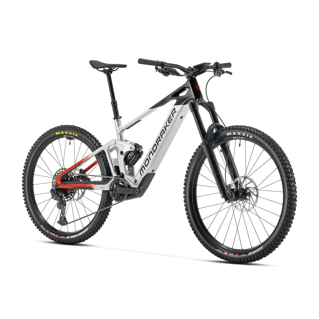 Mondraker Dune R