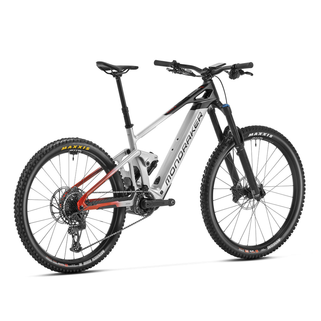 Mondraker Dune R