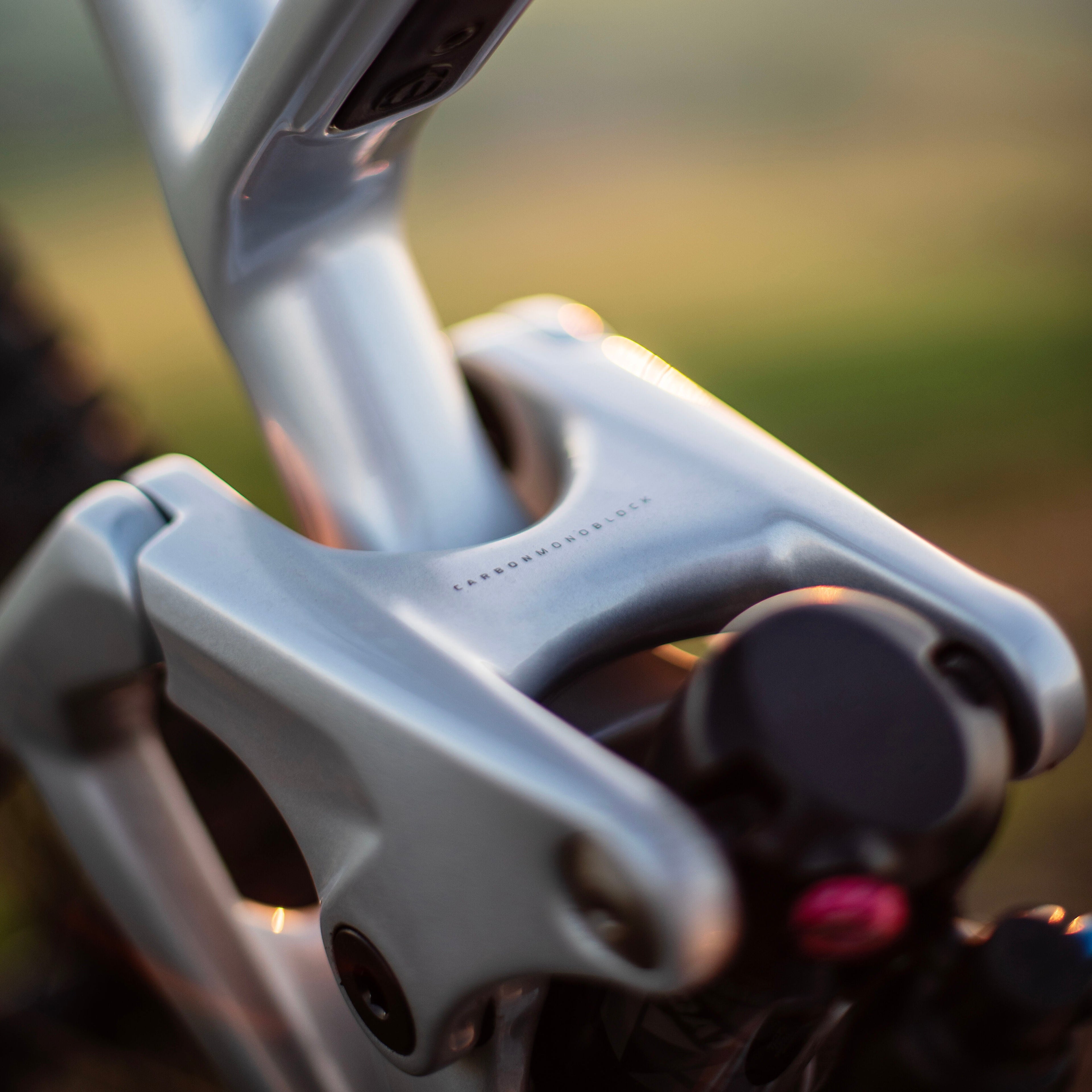 Mondraker Dune R