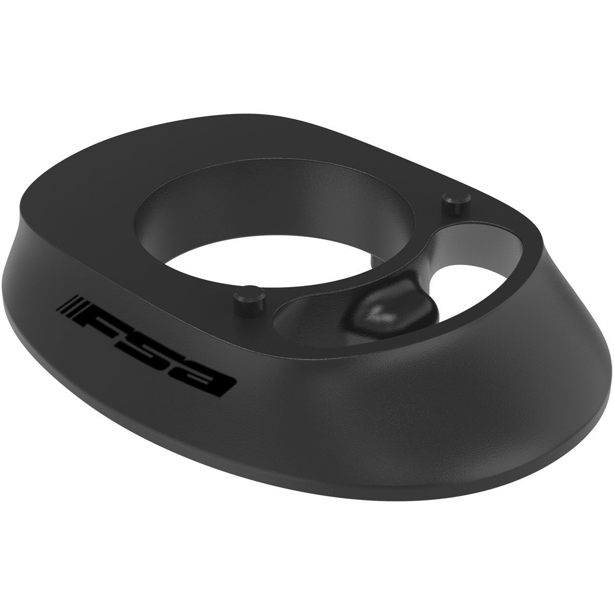 FSA adapter for ACR handlebars for Specialized Tarmac SL8