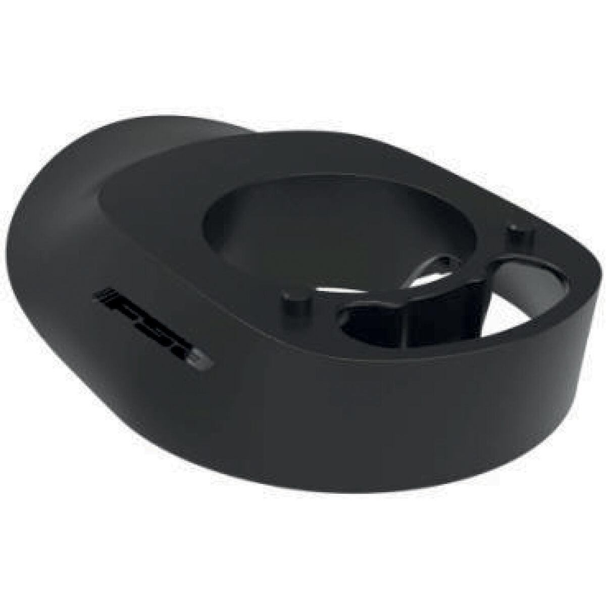 FSA ACR Handlebar Adapter for Specialized Tarmac SL7
