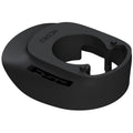 FSA adapter for ACR handlebar for Trek Emonda Madone Gen.7