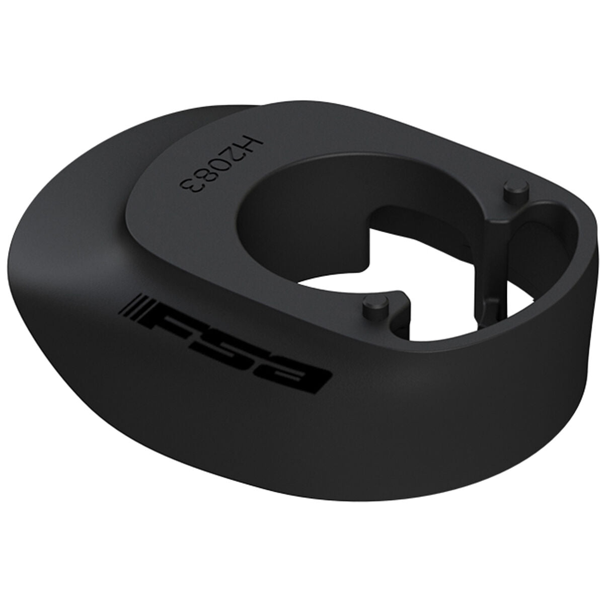 FSA adapter for ACR handlebar for Trek Emonda Madone Gen.7