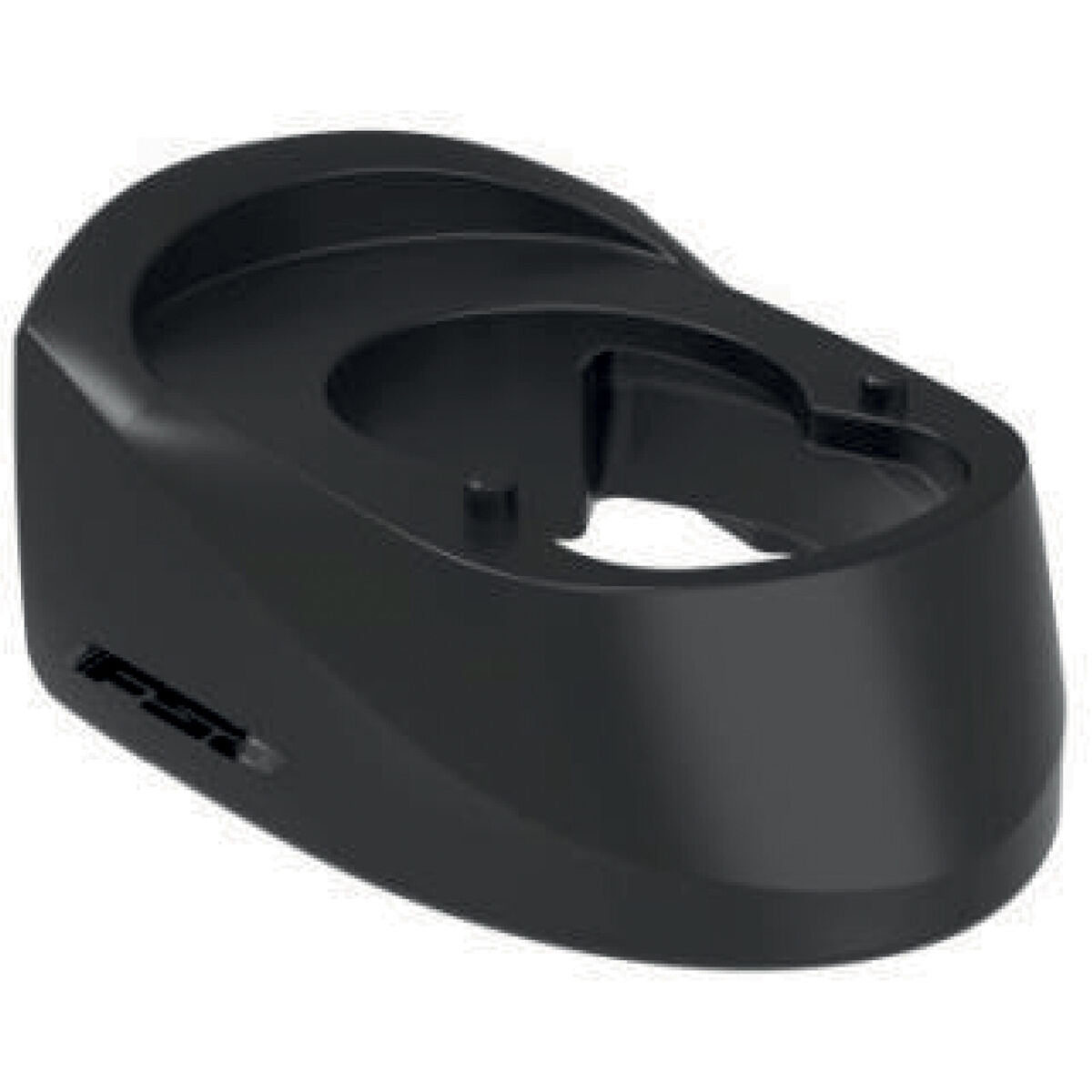 FSA adapter for ACR handlebar for Trek Emonda